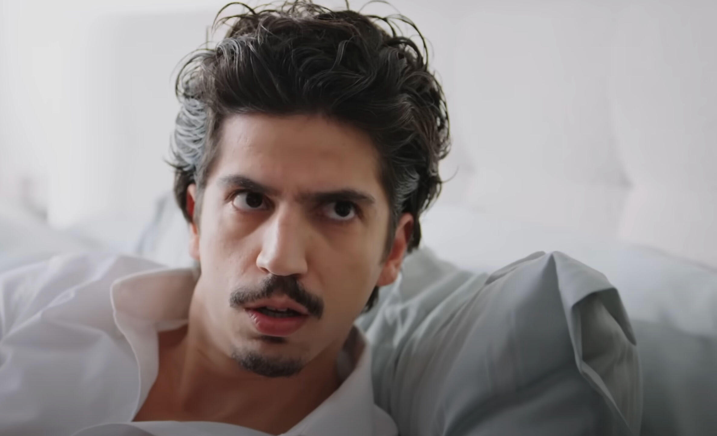 Aşk Ve Gözyaşı’nda Harun’un Akıbeti Merak Konusu Oldu2