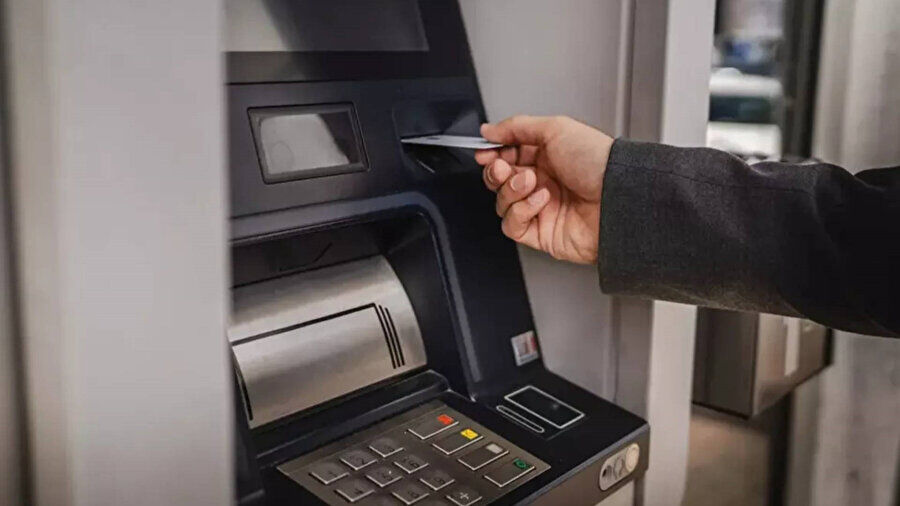 Atm