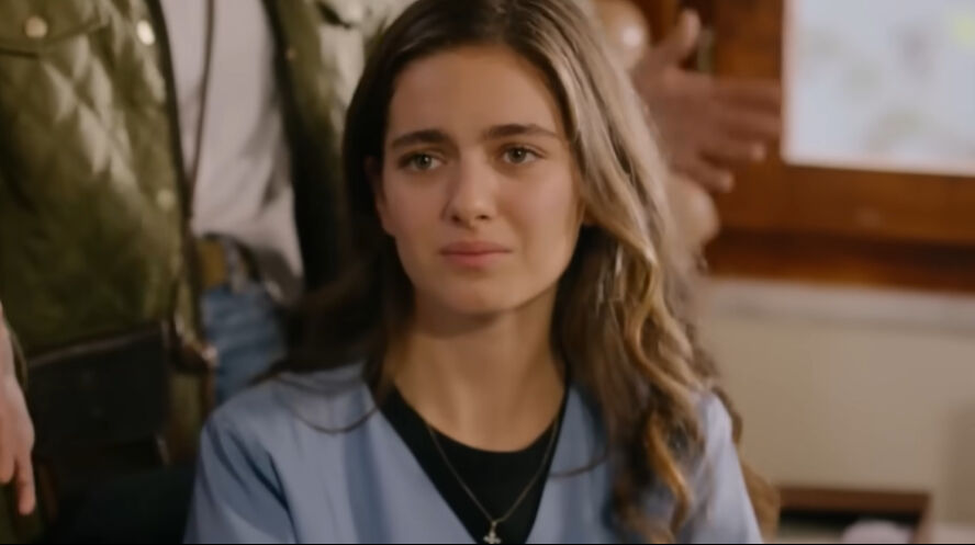 Ava Yaman Kimdir Taşacak Bu Karadeniz’in Eleni’si2