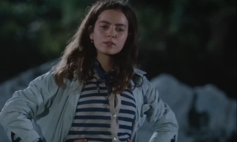 Ava Yaman Kimdir Taşacak Bu Karadeniz’in Eleni’si3