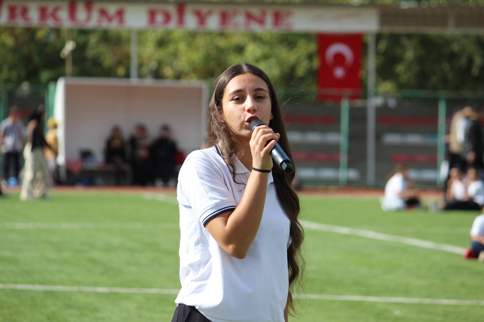 Bahçe’de Cumhuriyet’in 102. Yılı Coşkuyla Kutlandı5