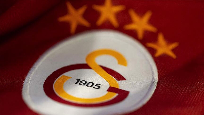 Başakşehir Galatasaray Maçı 9. Hafta Heyecanı2