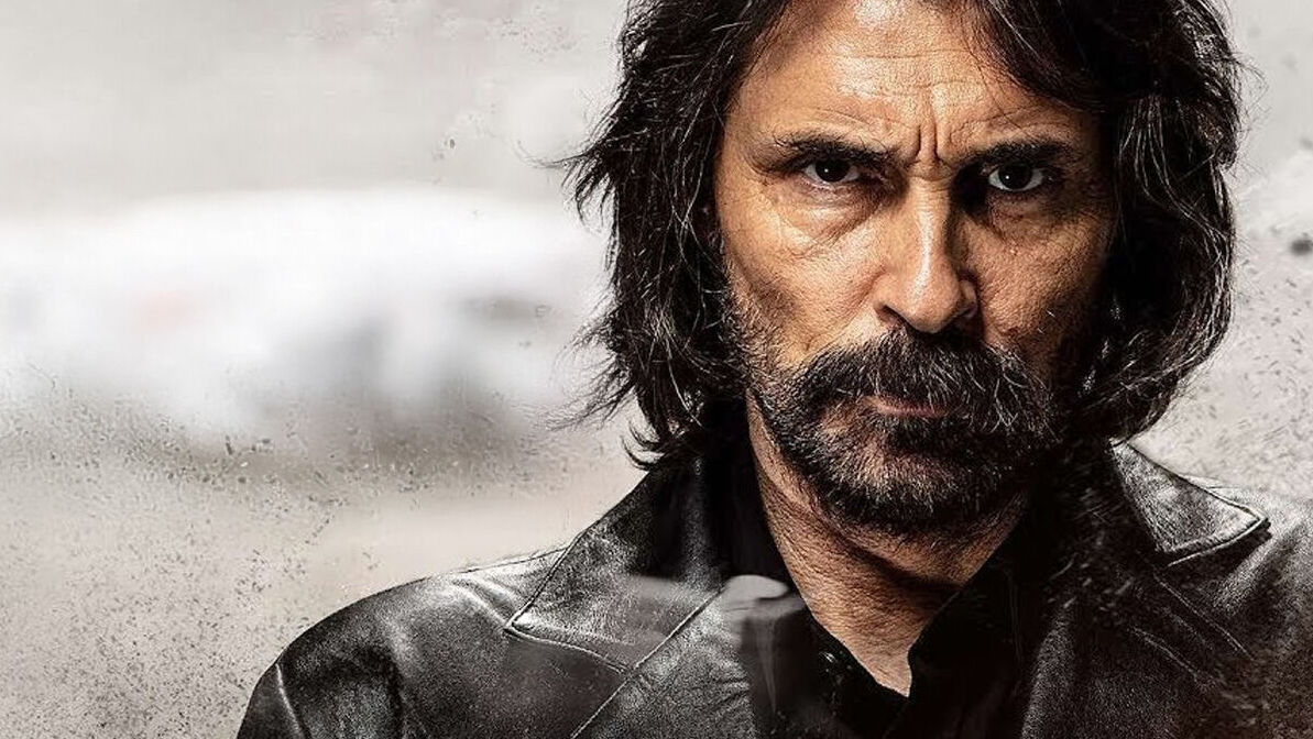 Behzat Ç. Yeni Sezon İçin Geri Sayım Başladı2