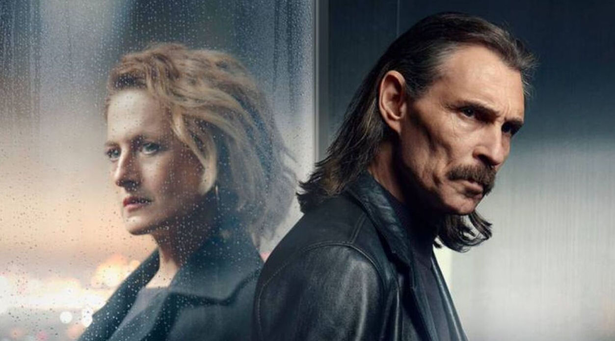 Behzat Ç. Yeni Sezon İçin Geri Sayım Başladı3