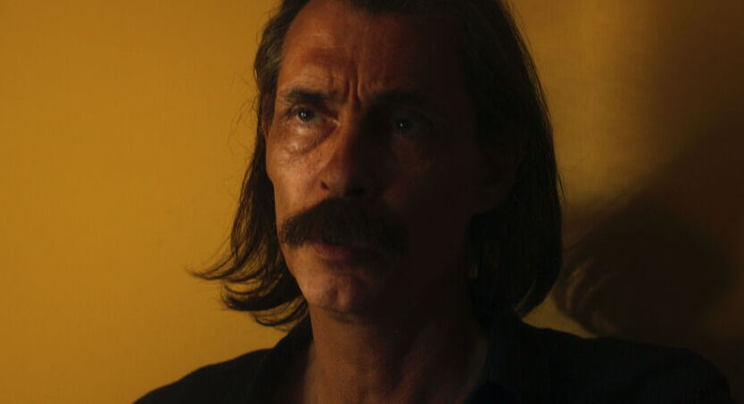 Behzat Ç. Yeni Sezon İçin Geri Sayım Başladı4