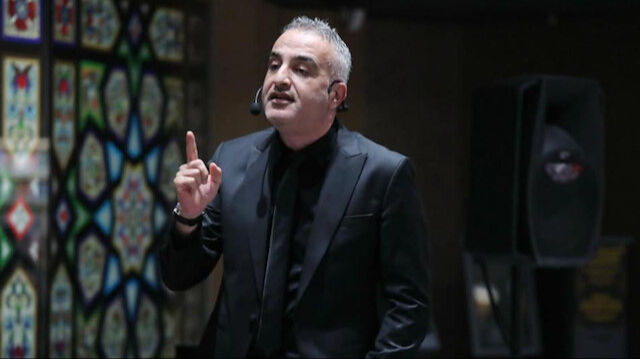 Bekir Develi Sumud Filosu’nda İşte Gemisi Ve Kariyeri4