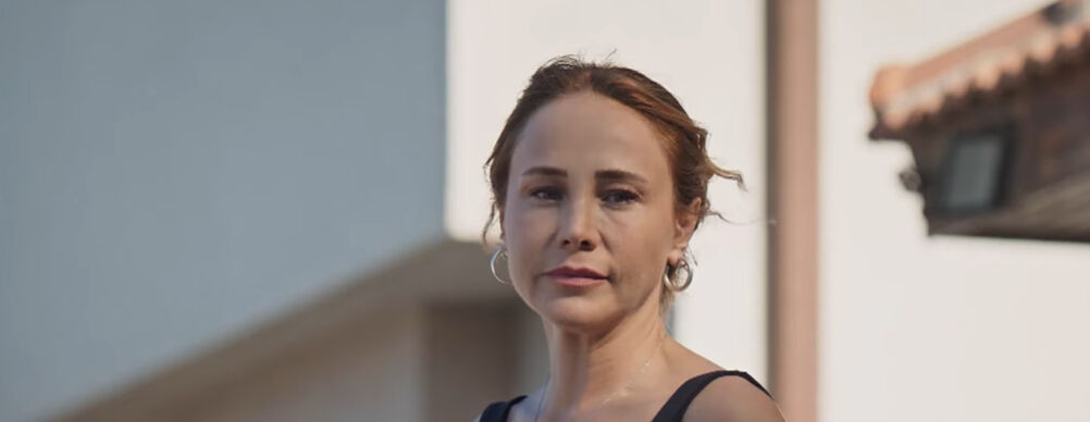 Ben Leman Dizisi Nerede Çekiliyor İşte Mekanlar2