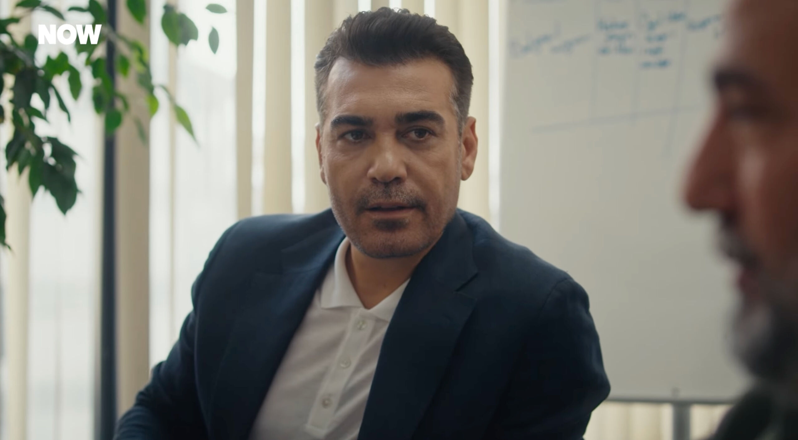 Ben Onun Annesiyim Dizisi Başladı Yeni Bölüm 31 Ekim’de2