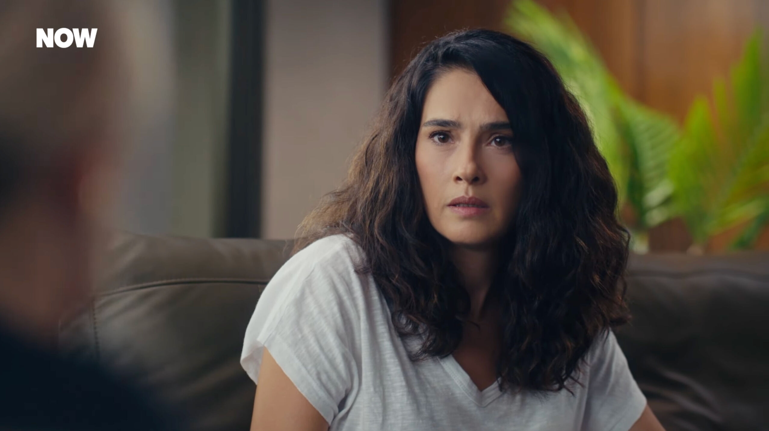 Ben Onun Annesiyim Dizisi Başladı Yeni Bölüm 31 Ekim’de4