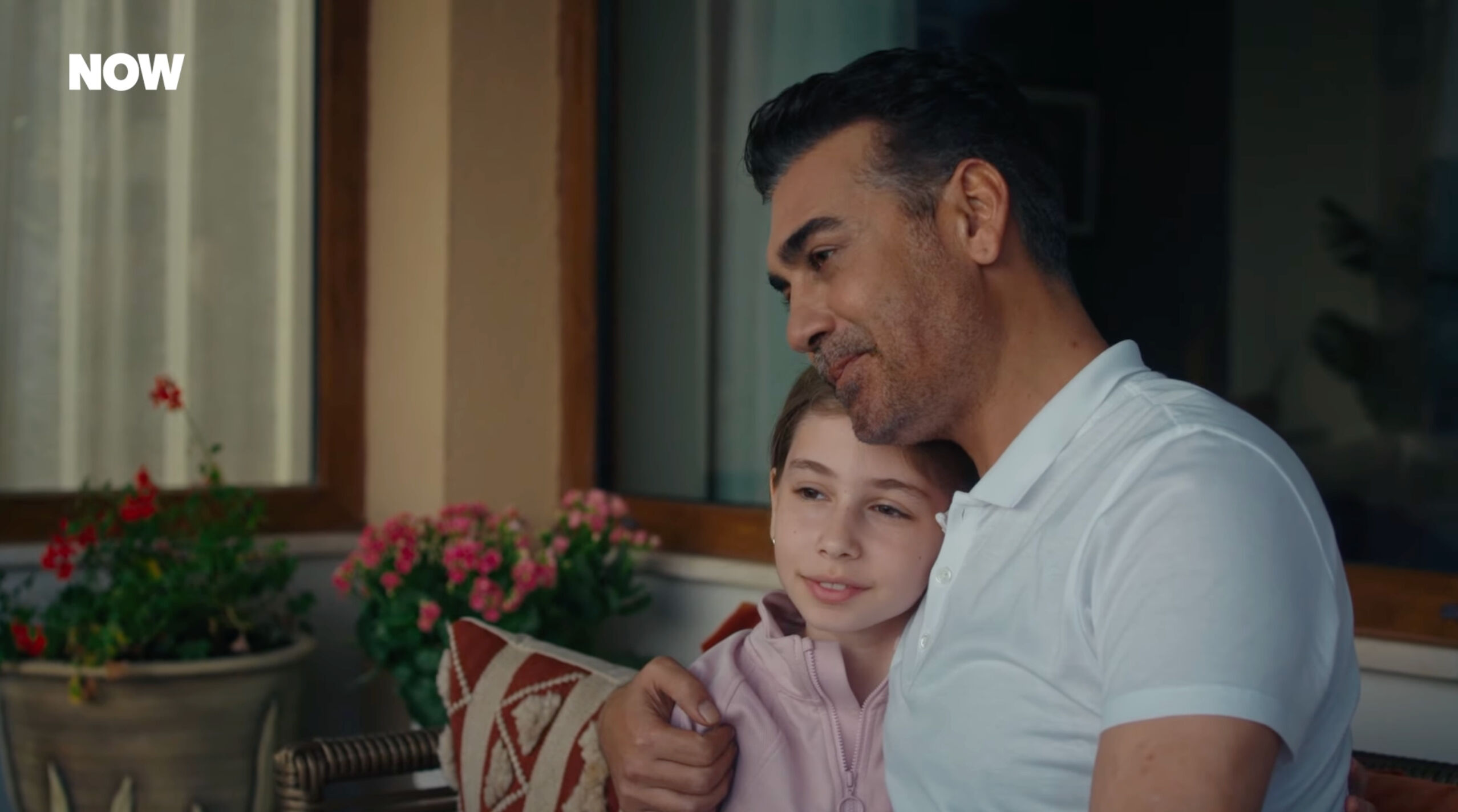 Ben Onun Annesiyim Dizisi Başladı Yeni Bölüm 31 Ekim’de5