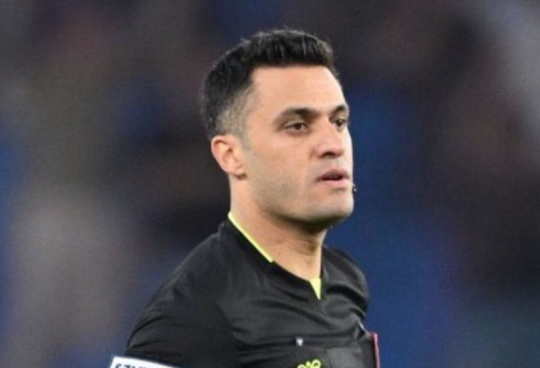 Beşiktaş Fenerbahçe Maçının Hakemi Belli Oldu3