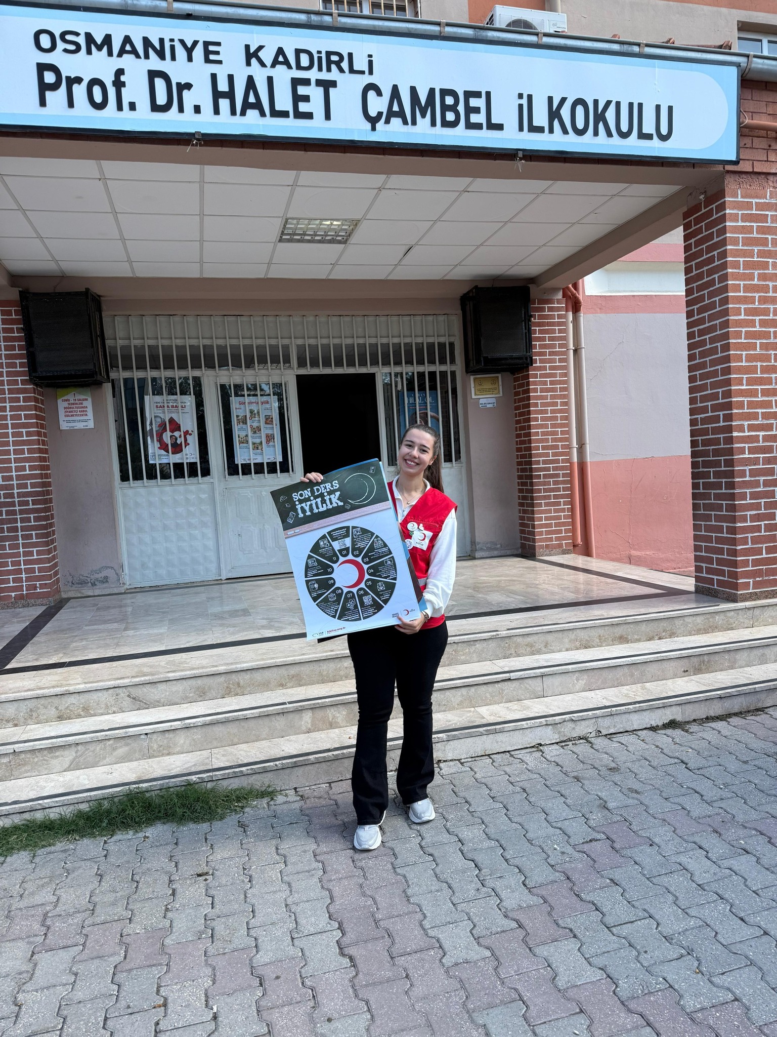 “Birbirimize Candan Bağlıyız” Kampanyasında 100 Ünite Kan Bağışı (2)