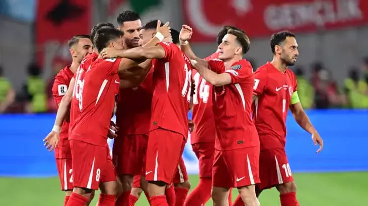 Bulgaristan Türkiye Maçı Bu Akşam Tv8’De2