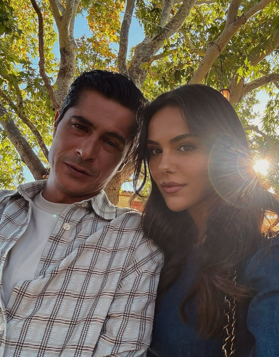 Cennetin Çocukları’nın Gönül’ü Özgü Kaya Kimdir2