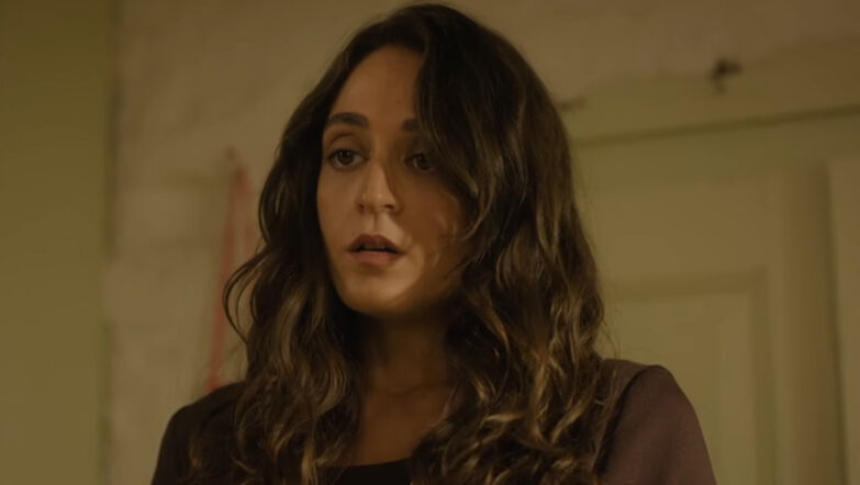 Cennetin Çocukları'nın Yasemin’i Eda Akalın Kimdir2