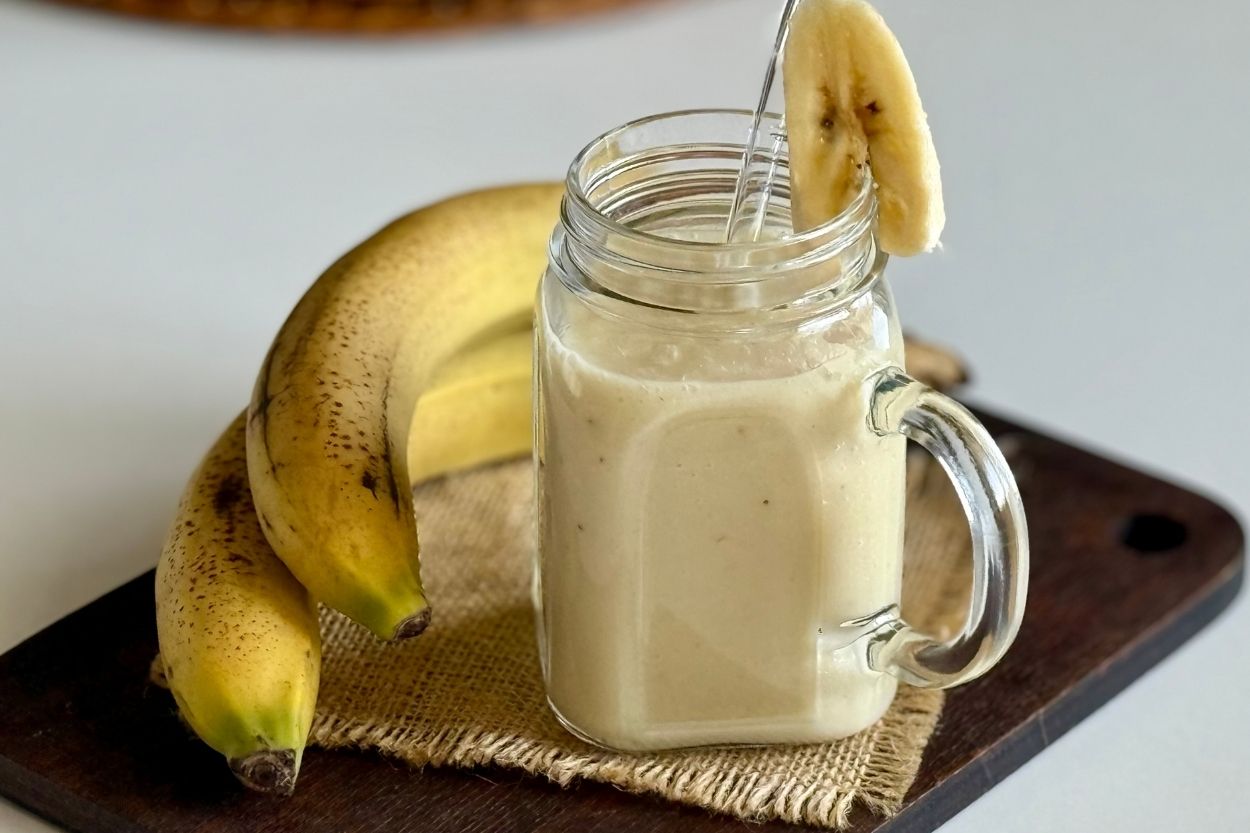 Çukurova’nın Bereketi Sofralara Taşınıyor (1)