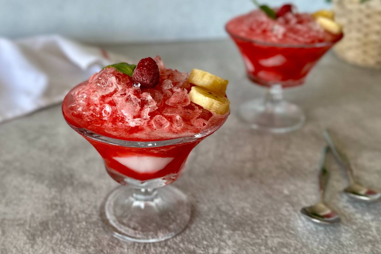 Çukurova’nın Bereketi Sofralara Taşınıyor (9)