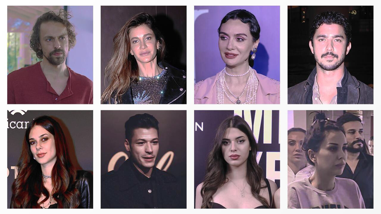 Dilan Polat Kanımda Sadece Yeşil Reçeteli İlaç Var2