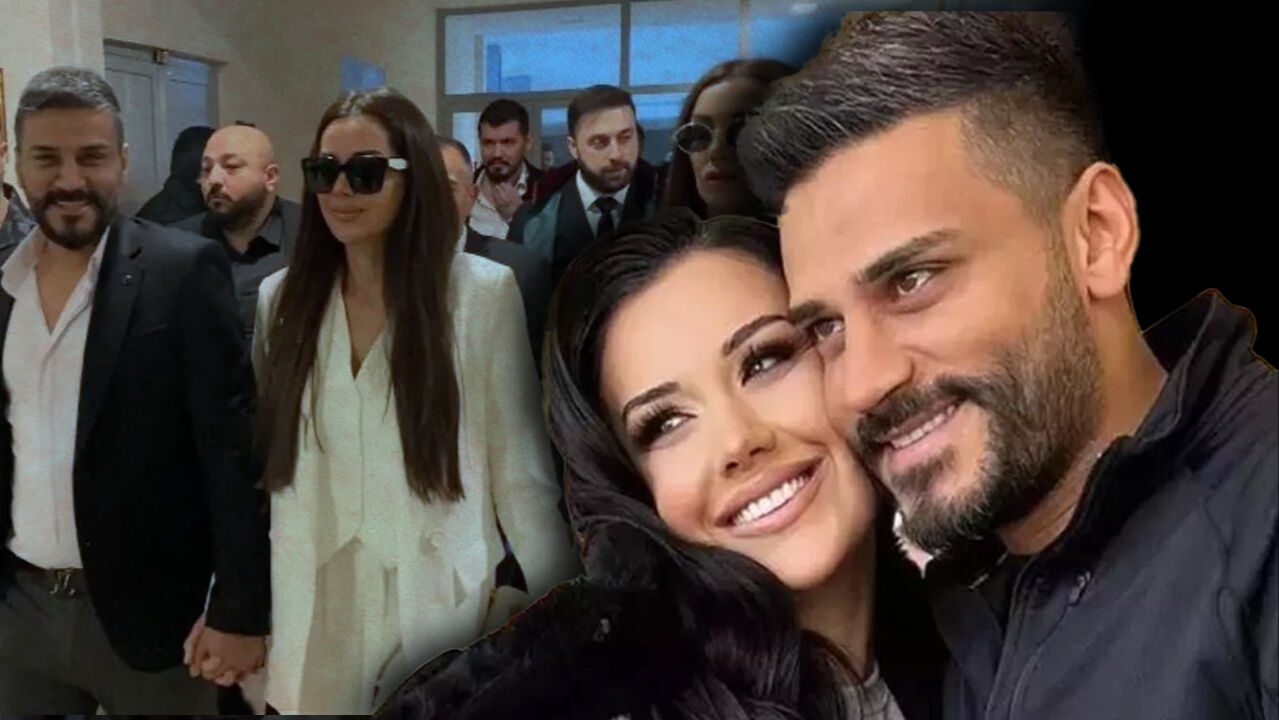 Dilan Polat Olayında Son Durum Sağlığı Yerinde2