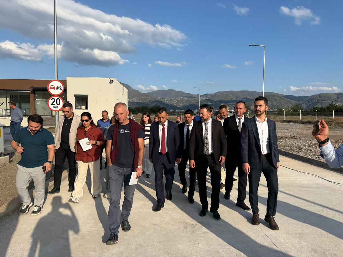 Düziçi Sebze Hali’nde İnceleme Kararmaz’dan Açıklama7