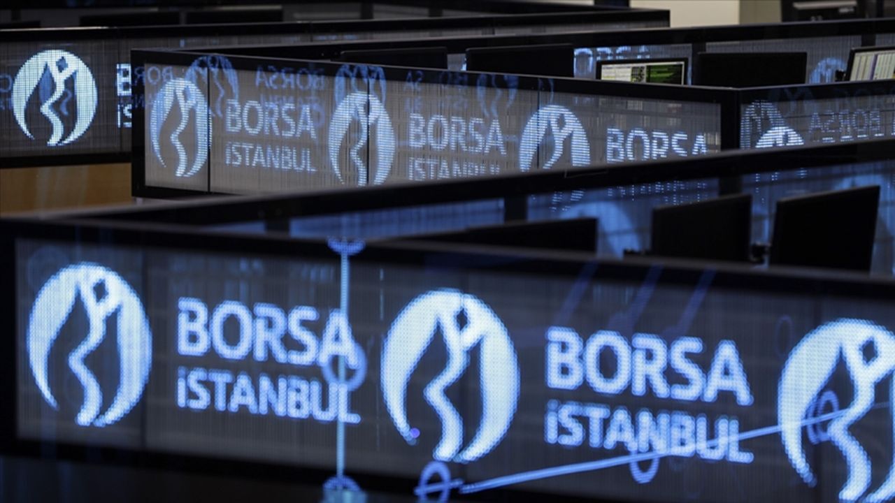 Ecogr Hisseleri Borsada Ne Zaman İşlem Görecek1