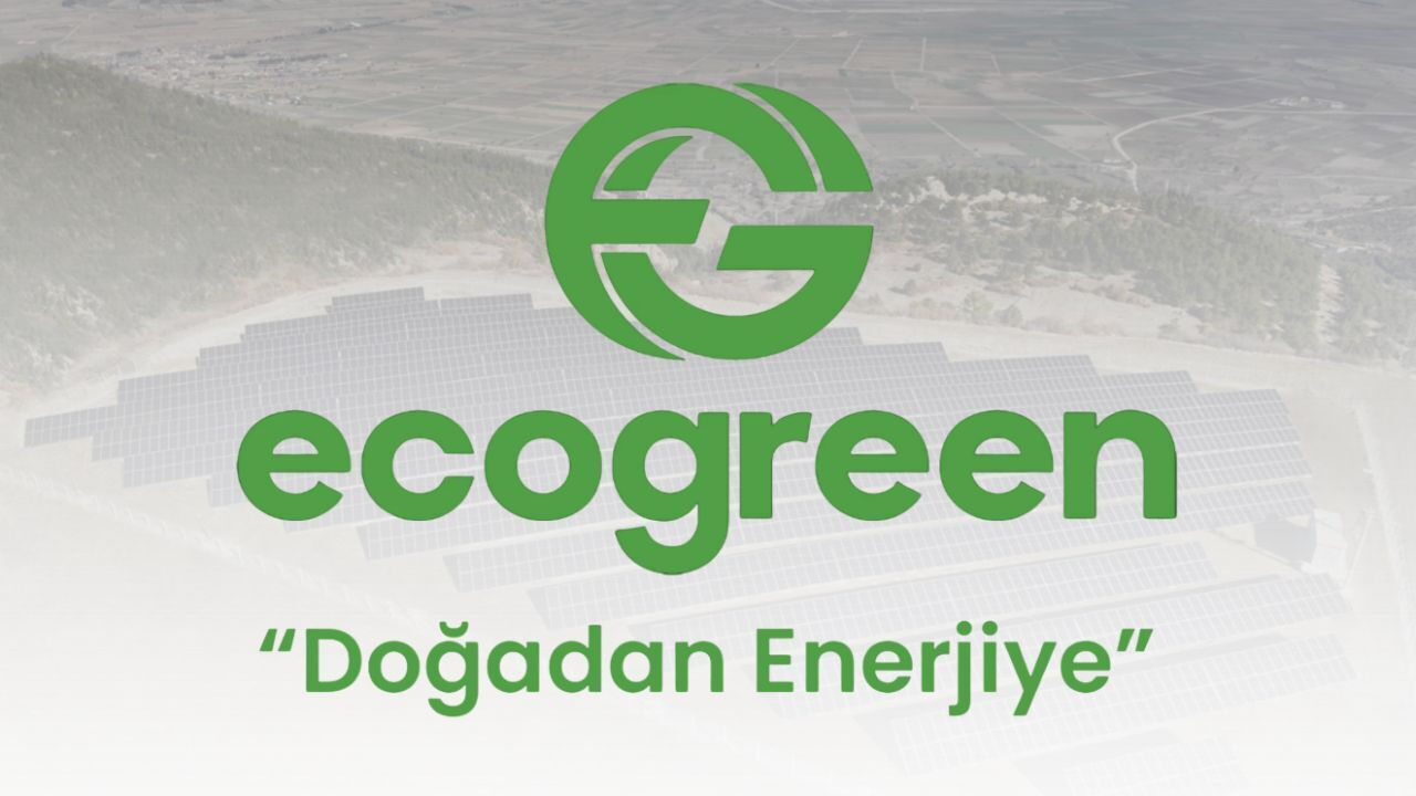 Ecogr Hisseleri Borsada Ne Zaman İşlem Görecek2