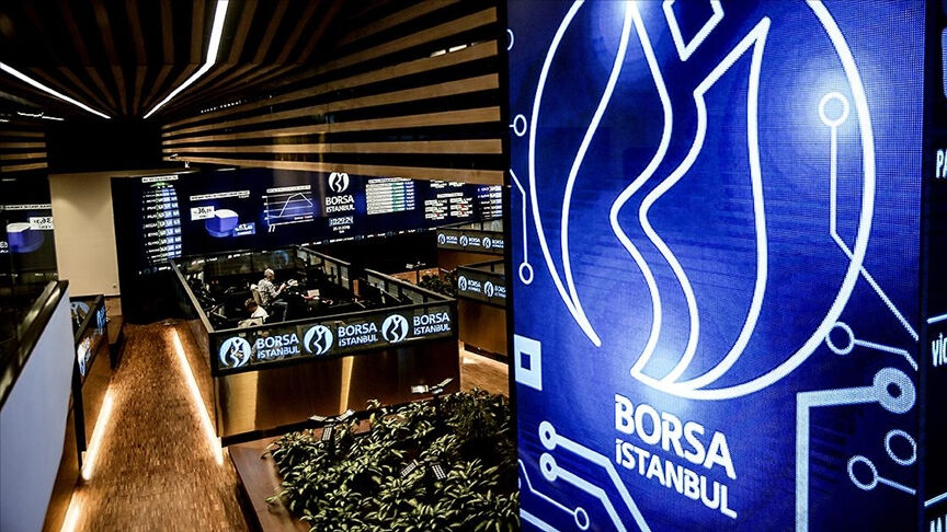 Ecogr Hisseleri Borsada Ne Zaman İşlem Görecek4
