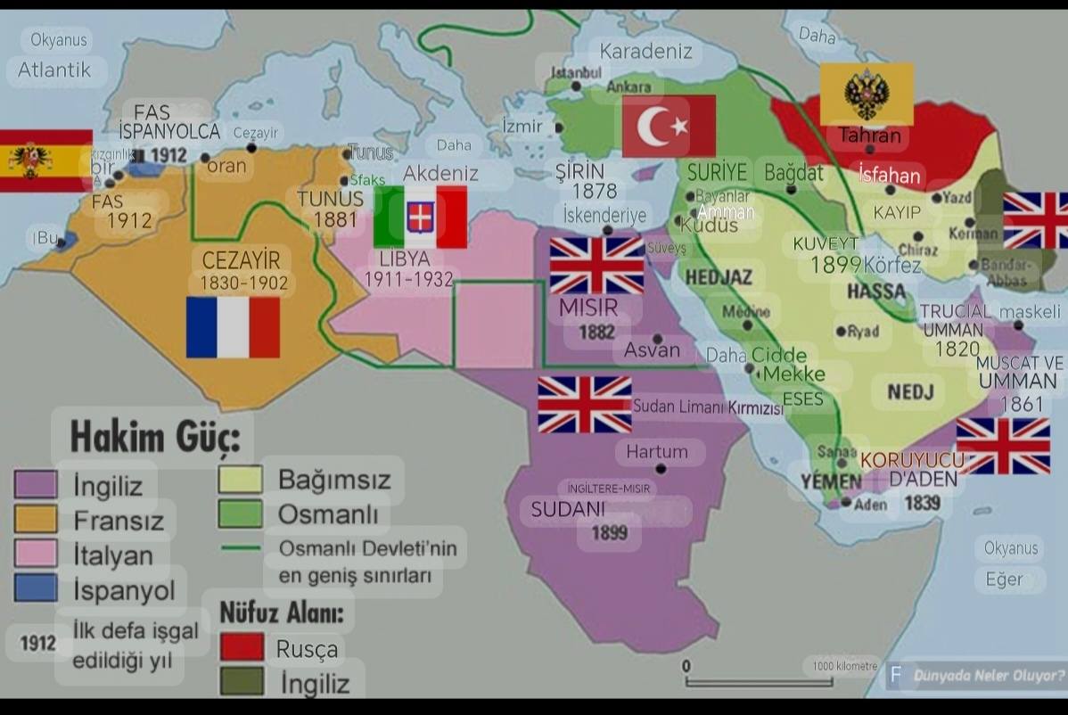 Eleştirmek Kolay, Doğruyu Söylemek Cesaret İster (3)