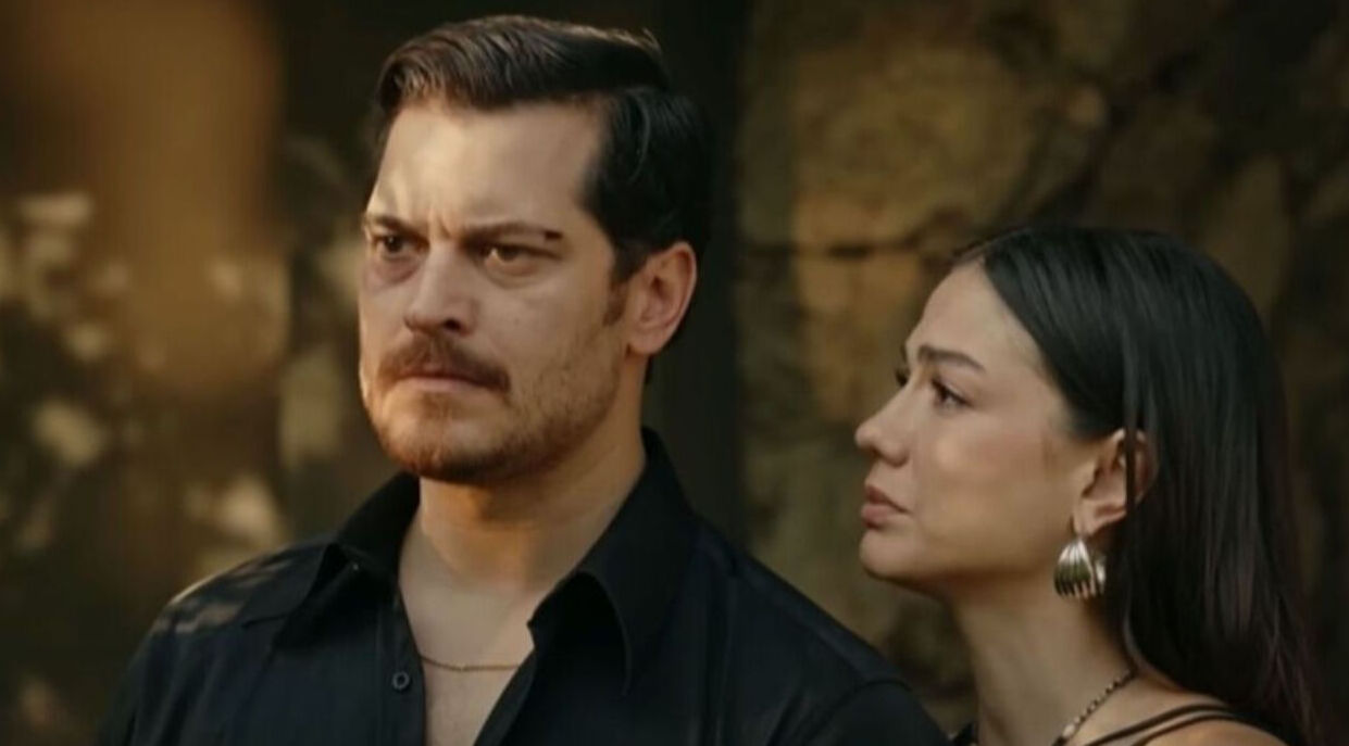 Eşref Rüya 18. Bölüm Ne Zaman Hangi Gün Yayınlanacak2