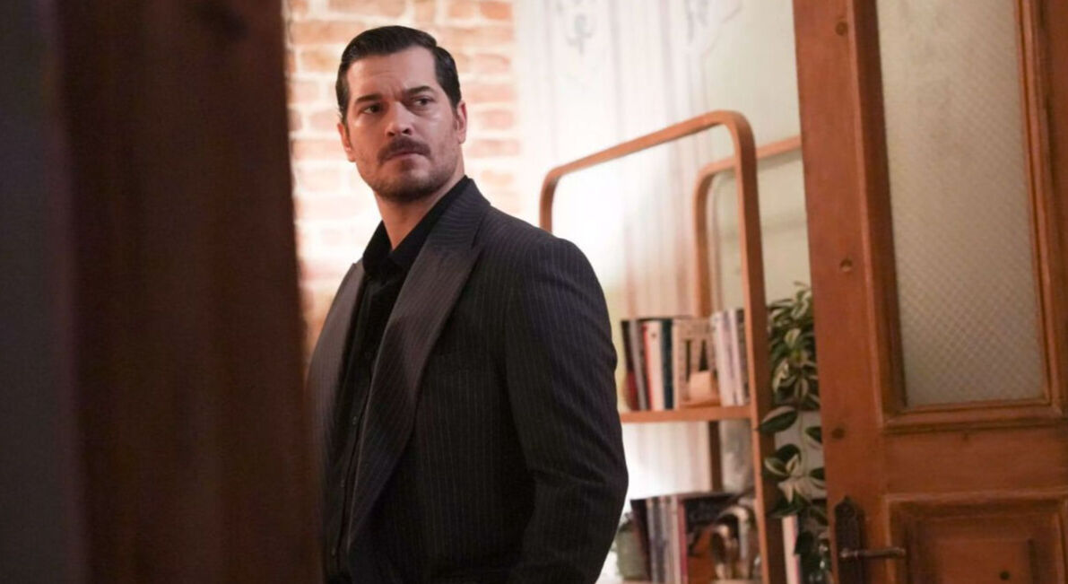 Eşref Rüya 18. Bölüm Ne Zaman Hangi Gün Yayınlanacak3