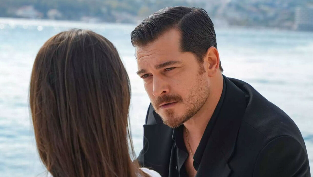 Eşref Rüya 18. Bölüm Ne Zaman Hangi Gün Yayınlanacak4