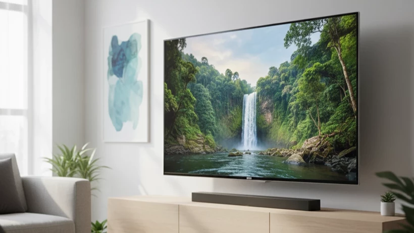 Evden Çıkarken Bu 10 Ev Aletini Fişten Çekmeyi Unutmayın2