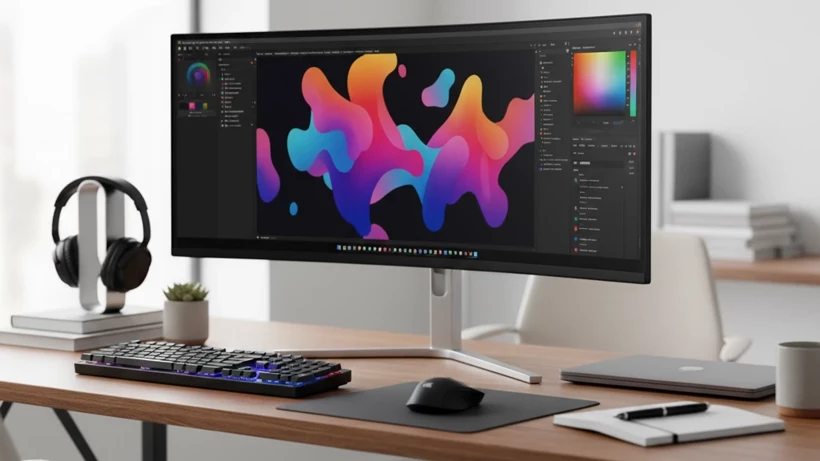 Evden Çıkarken Bu 10 Ev Aletini Fişten Çekmeyi Unutmayın3