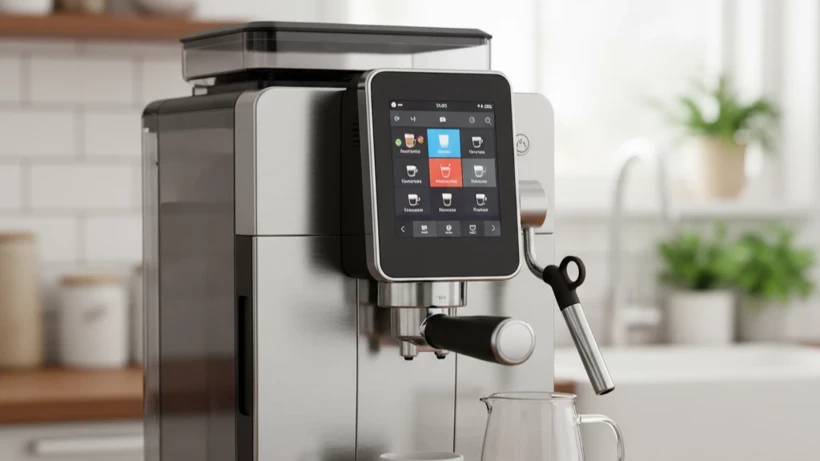 Evden Çıkarken Bu 10 Ev Aletini Fişten Çekmeyi Unutmayın5