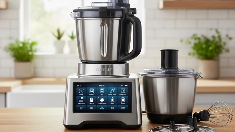 Evden Çıkarken Bu 10 Ev Aletini Fişten Çekmeyi Unutmayın6