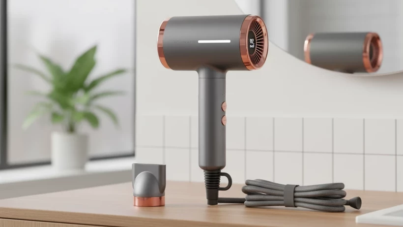 Evden Çıkarken Bu 10 Ev Aletini Fişten Çekmeyi Unutmayın8