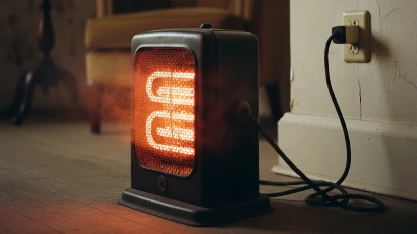 Evden Çıkarken Bu 10 Ev Aletini Fişten Çekmeyi Unutmayın9