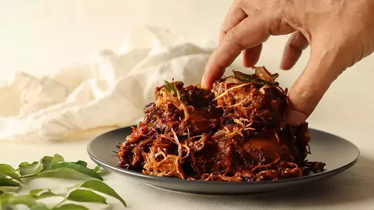 Fırınlanmış Karamelize Soğanla Yemekler Şahlanıyor (3)