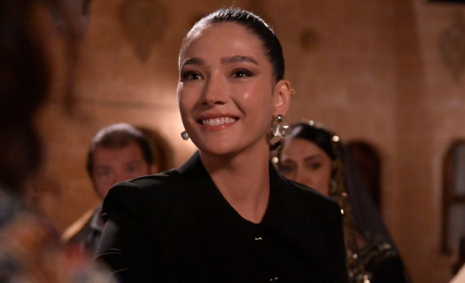 Halef Dizisi 7. Bölümü Neden Youtube’da Yayınlanmadı3