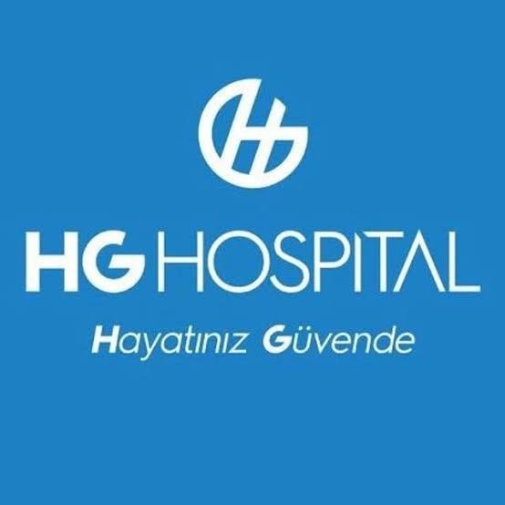 Hg Hospital Dörtyol 2026’Da Kapılarını Açıyor (2)