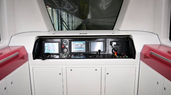 İstanbul Havalimanı Metrosunda Geri Sayım Başladı5