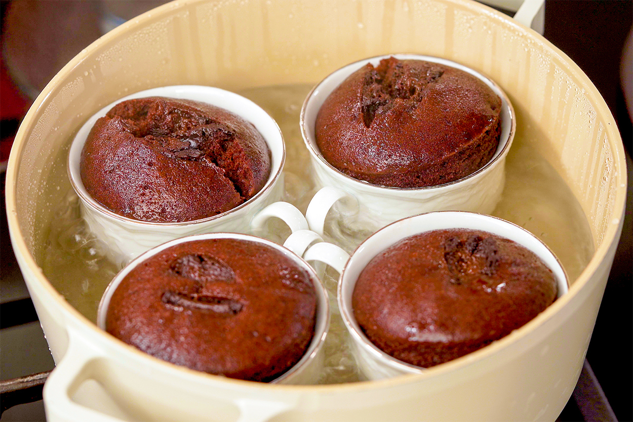 İstanbulluların Mutfağında En Çok Yaptığı 10 Tarif10