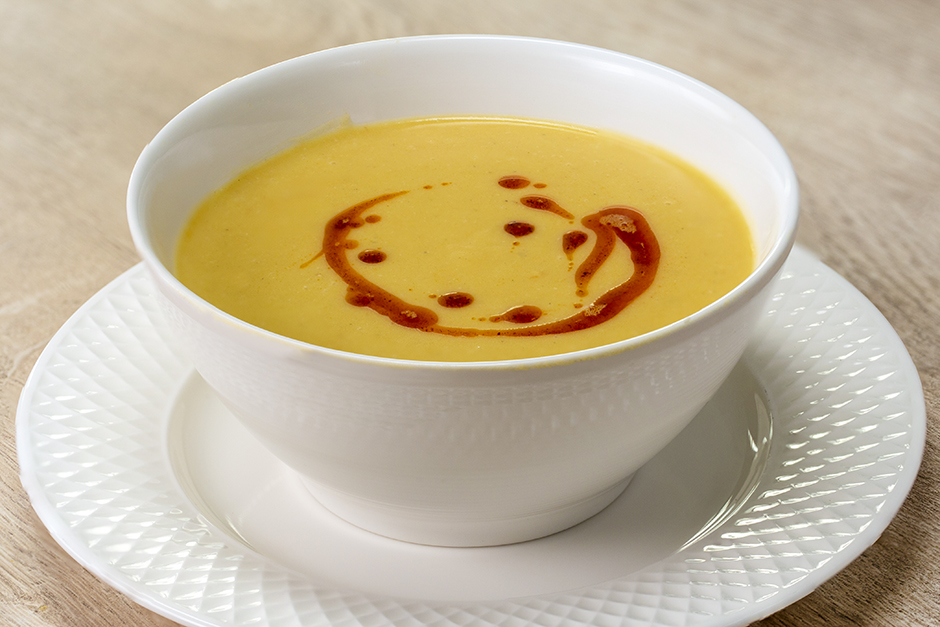 İstanbulluların Mutfağında En Çok Yaptığı 10 Tarif2