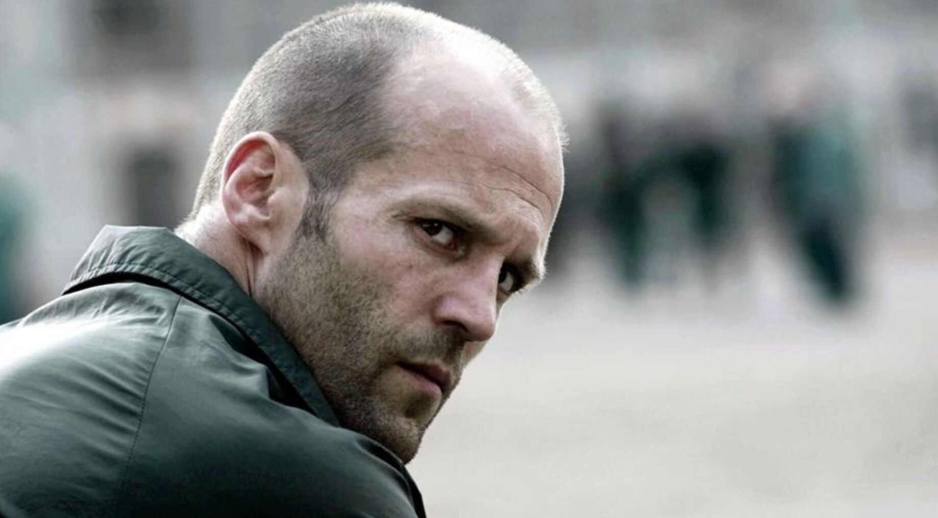 Jason Statham Hayatta Ölüm Haberleri Asılsız Çıktı2