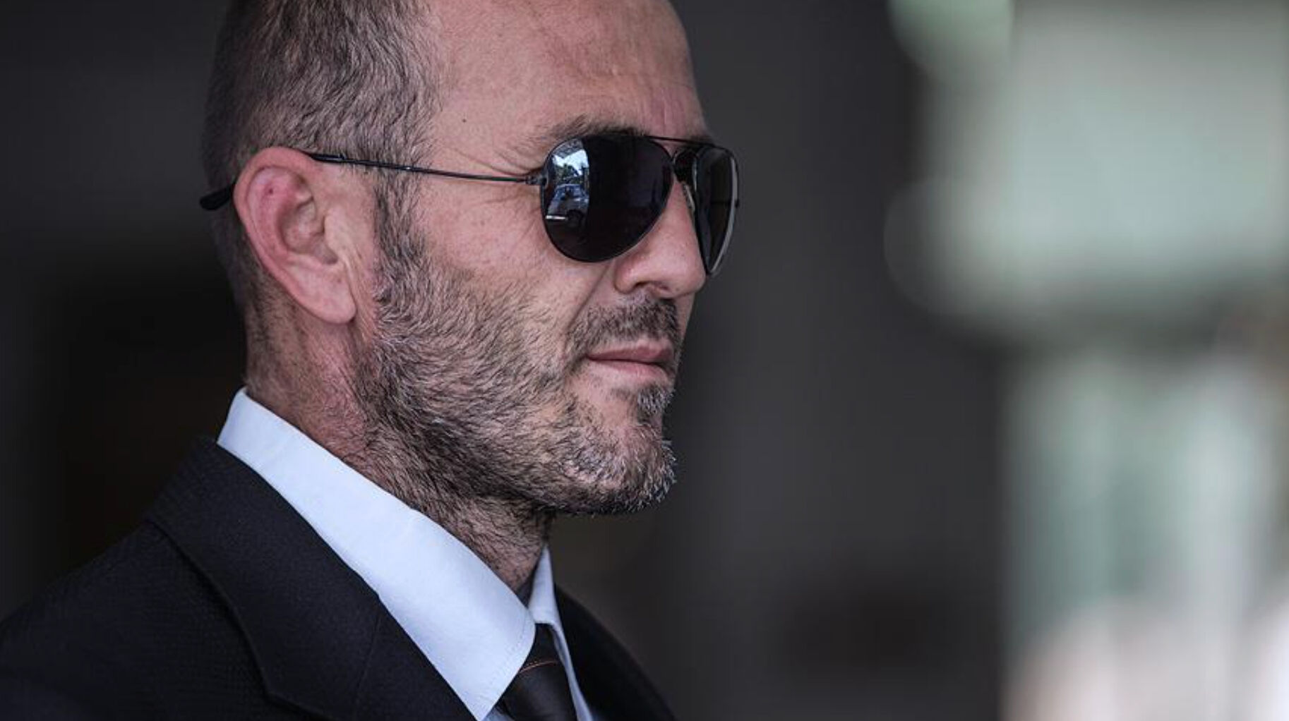Jason Statham Hayatta Ölüm Haberleri Asılsız Çıktı4
