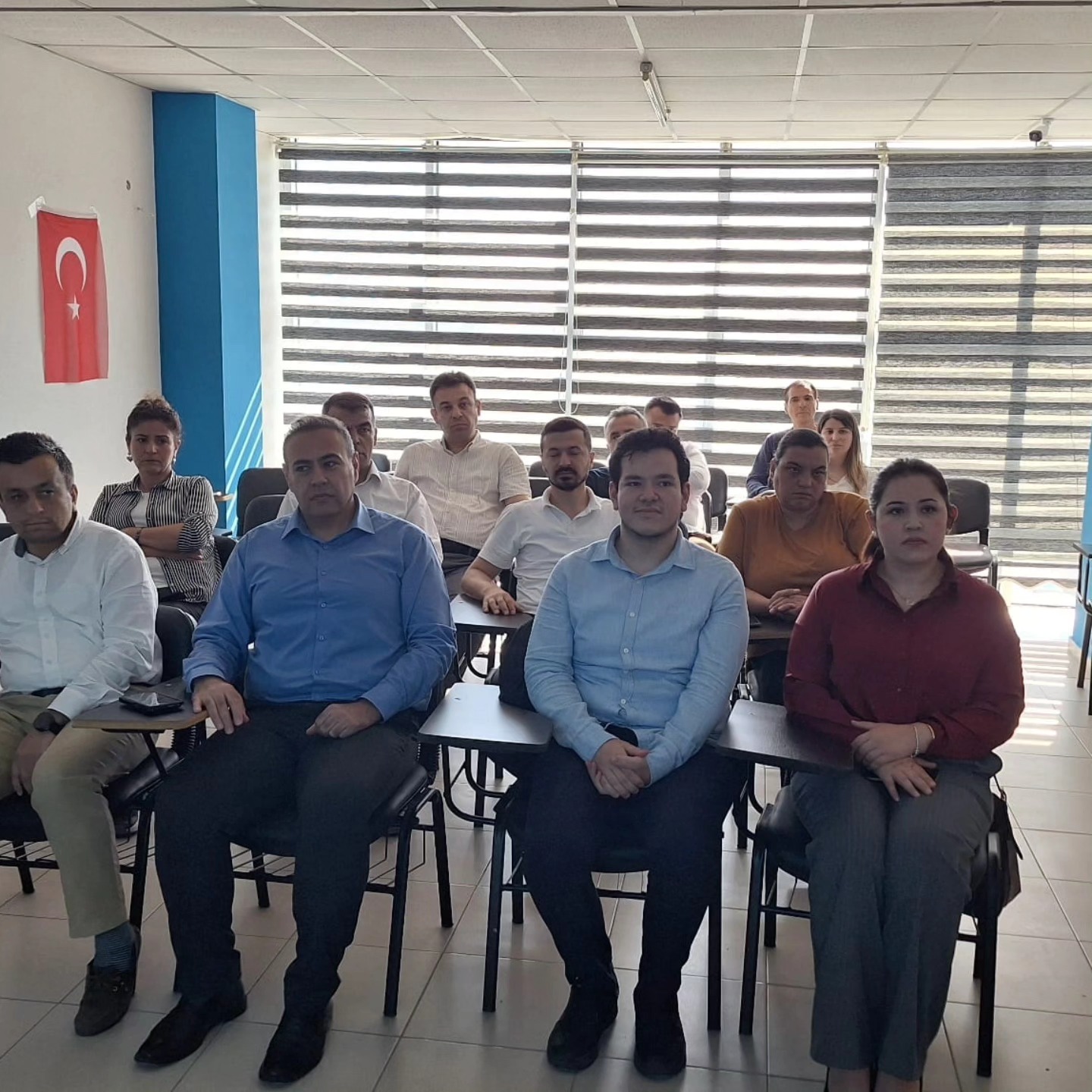 Kadirli’de Sağlıklı Hayat Merkezi’nden Halk Eğitimleri4