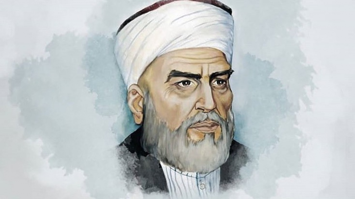 Kahramanmaraş’ta İlk Kurşunun 106. Yılı (3)