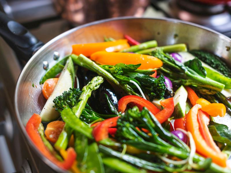 Karadeniz Lezzeti Palamut Pilaki Nasıl Yapılır3