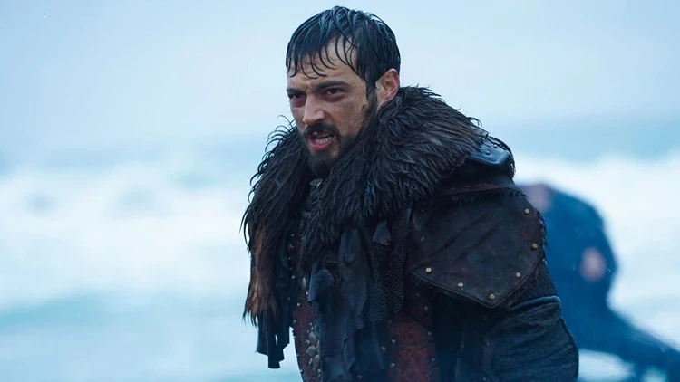 Kuruluş Orhan İçin Geri Sayım Başladı Yayın Tarihi Belli2