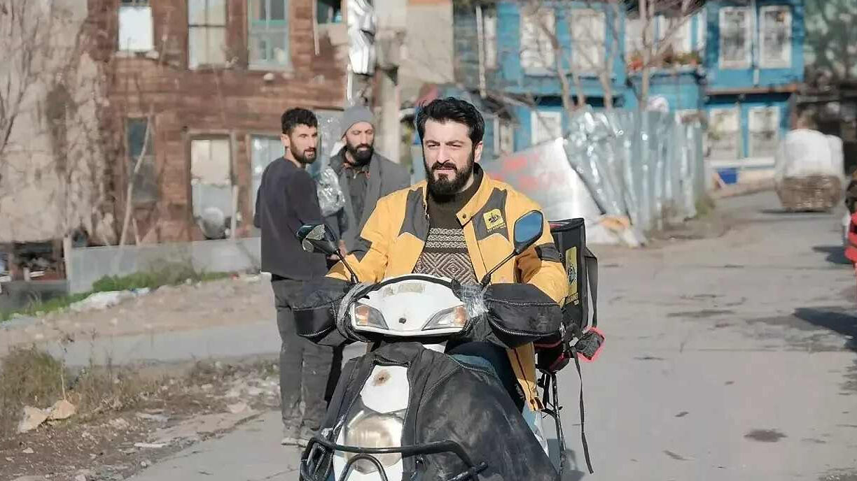 Mahsun J Yeni Sezon Ne Zaman 3. Sezon Bekleyişi Sürüyor2